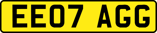 EE07AGG