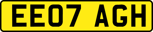 EE07AGH