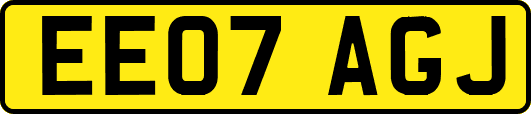 EE07AGJ