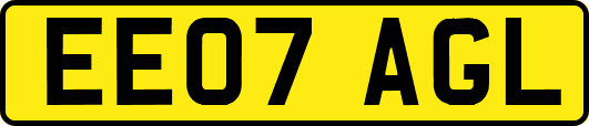 EE07AGL