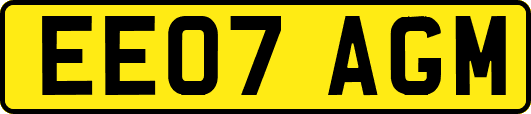 EE07AGM