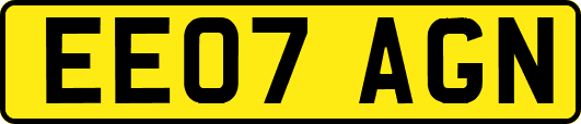 EE07AGN