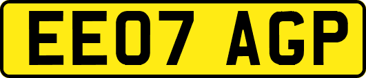 EE07AGP