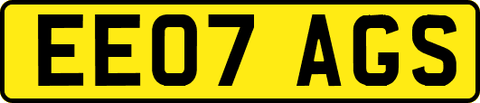 EE07AGS