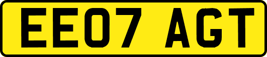 EE07AGT