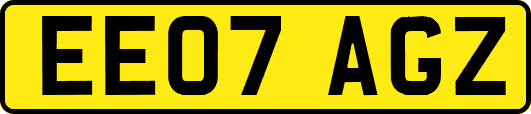 EE07AGZ