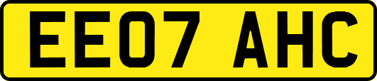EE07AHC