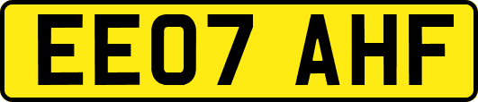 EE07AHF