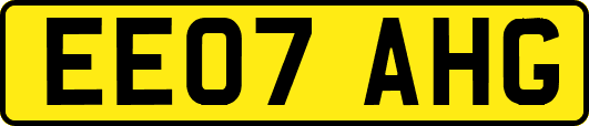 EE07AHG