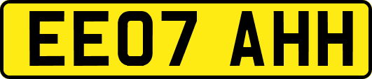 EE07AHH
