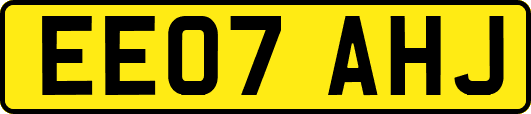 EE07AHJ