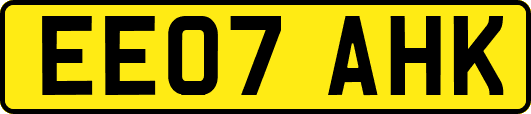 EE07AHK