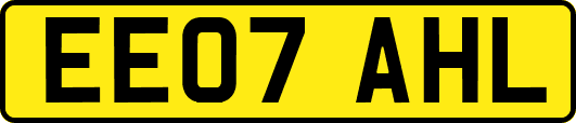 EE07AHL