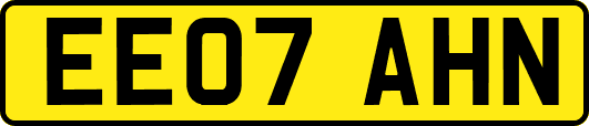EE07AHN