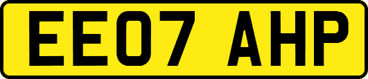 EE07AHP