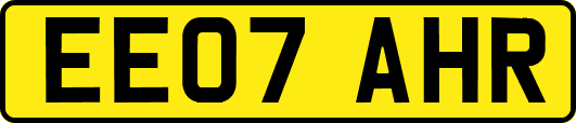 EE07AHR