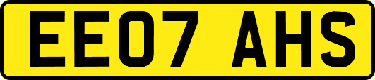 EE07AHS