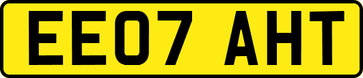 EE07AHT