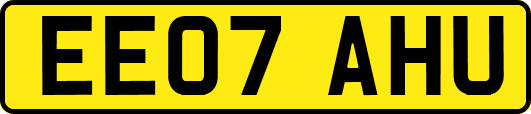 EE07AHU