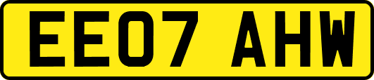 EE07AHW
