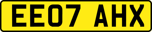 EE07AHX