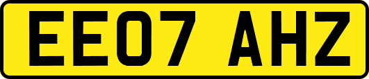 EE07AHZ