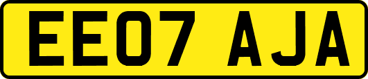 EE07AJA