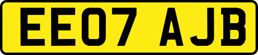 EE07AJB