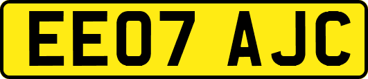 EE07AJC