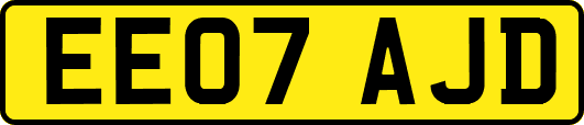 EE07AJD