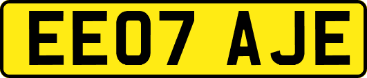 EE07AJE