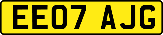 EE07AJG