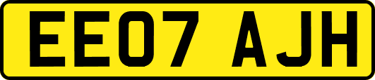 EE07AJH