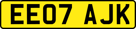 EE07AJK