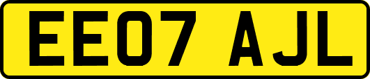 EE07AJL
