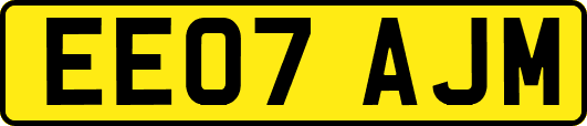 EE07AJM
