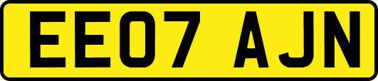 EE07AJN