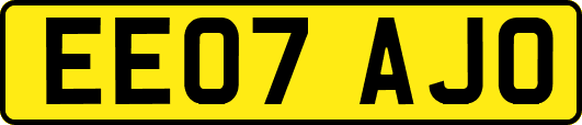 EE07AJO