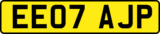 EE07AJP
