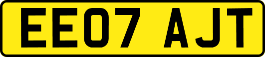 EE07AJT