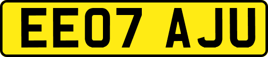EE07AJU