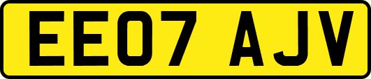 EE07AJV