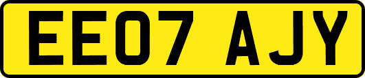 EE07AJY