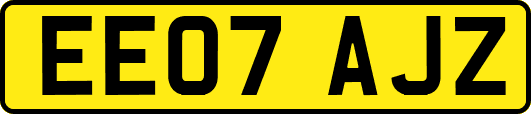 EE07AJZ