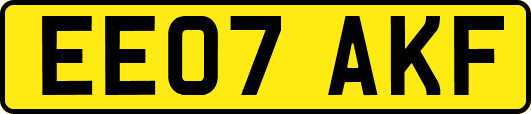 EE07AKF