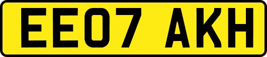 EE07AKH