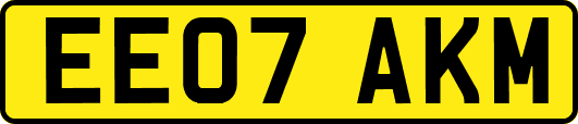 EE07AKM