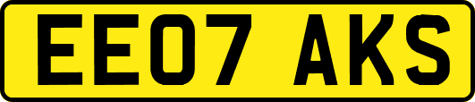 EE07AKS