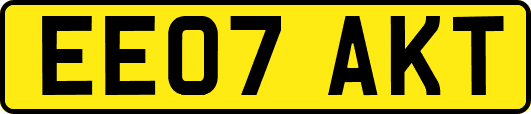 EE07AKT
