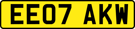 EE07AKW